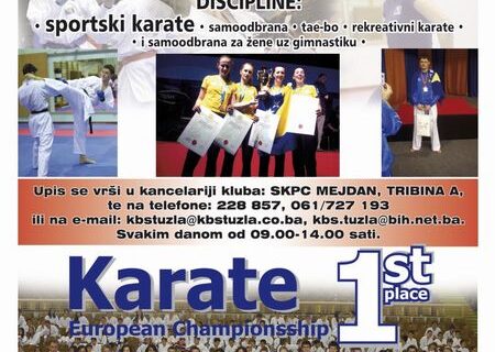 images_dodate-slike_upis-u-skolu-karatea-strana-1-mala