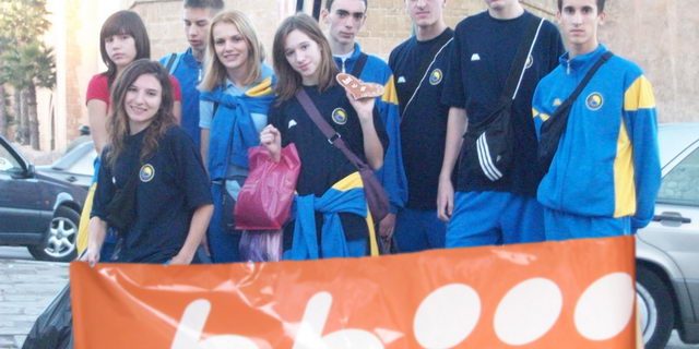 100_2851_resize.jpg