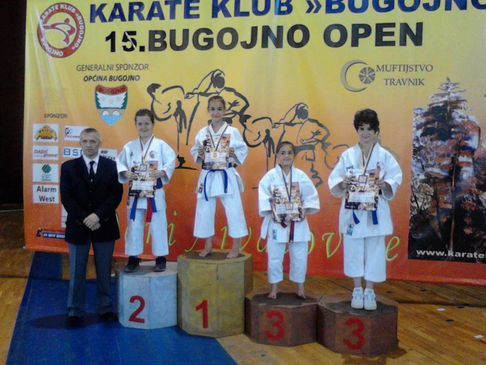 996180_482693938473236_459883276_n