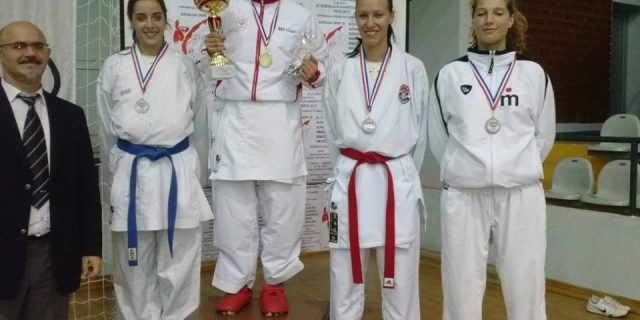 1382267 711073772255522 1913716552 n