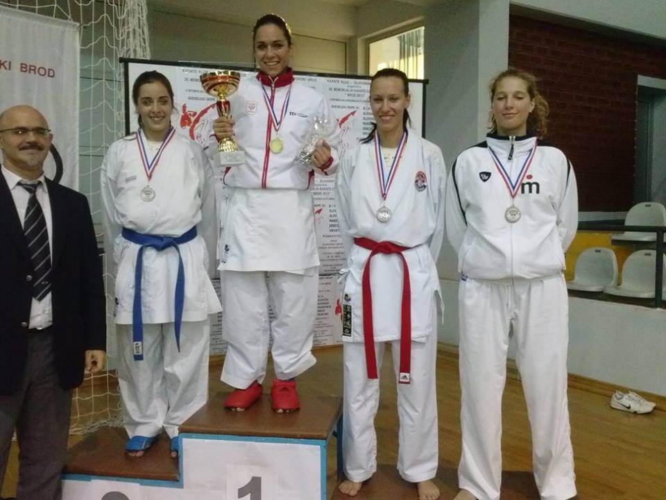 1382267 711073772255522 1913716552 n