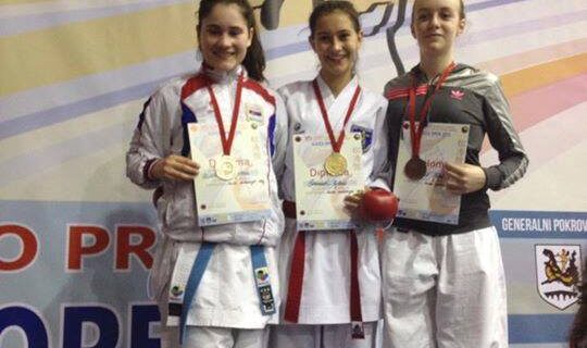 10171032 754401498000068 7012577018198269550 n