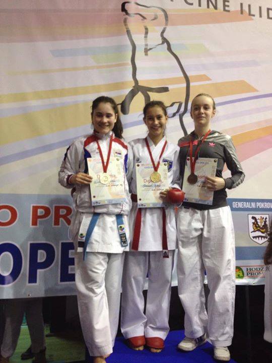 10171032 754401498000068 7012577018198269550 n