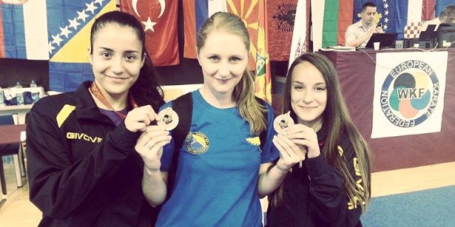 11159947 794220604018534 656995940714122924 n