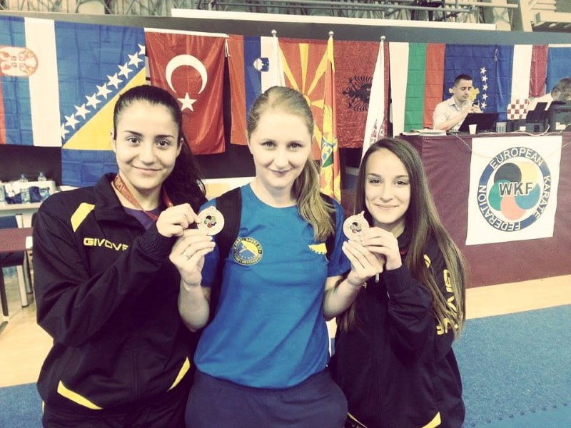 11159947 794220604018534 656995940714122924 n