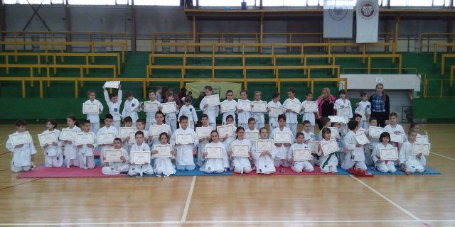 12562780 10208925643046674 2020002156 o