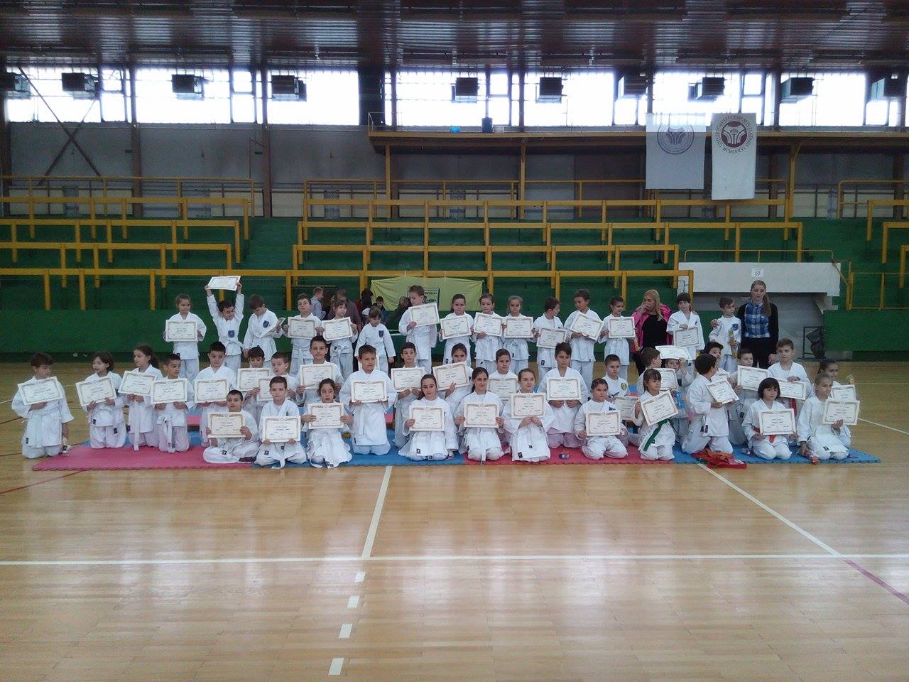 12562780 10208925643046674 2020002156 o