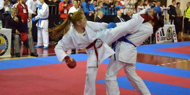 12625626 10204038111472342 315038451 n