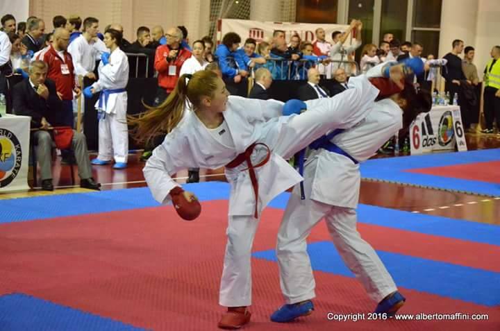 12625626 10204038111472342 315038451 n