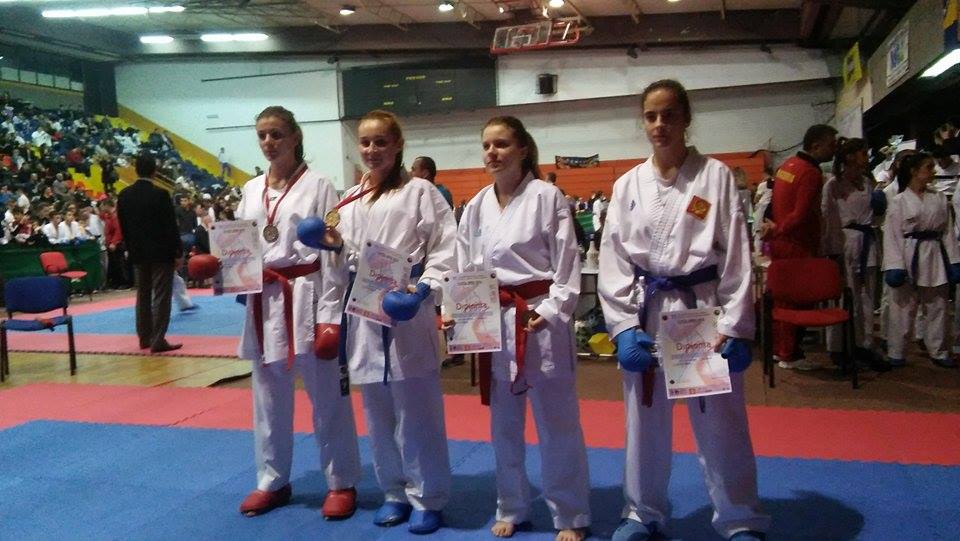 1932164 1065182870171499 1837558490 n