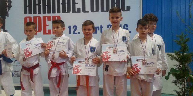 1185656 10208728928210882 4594816110757858643 n