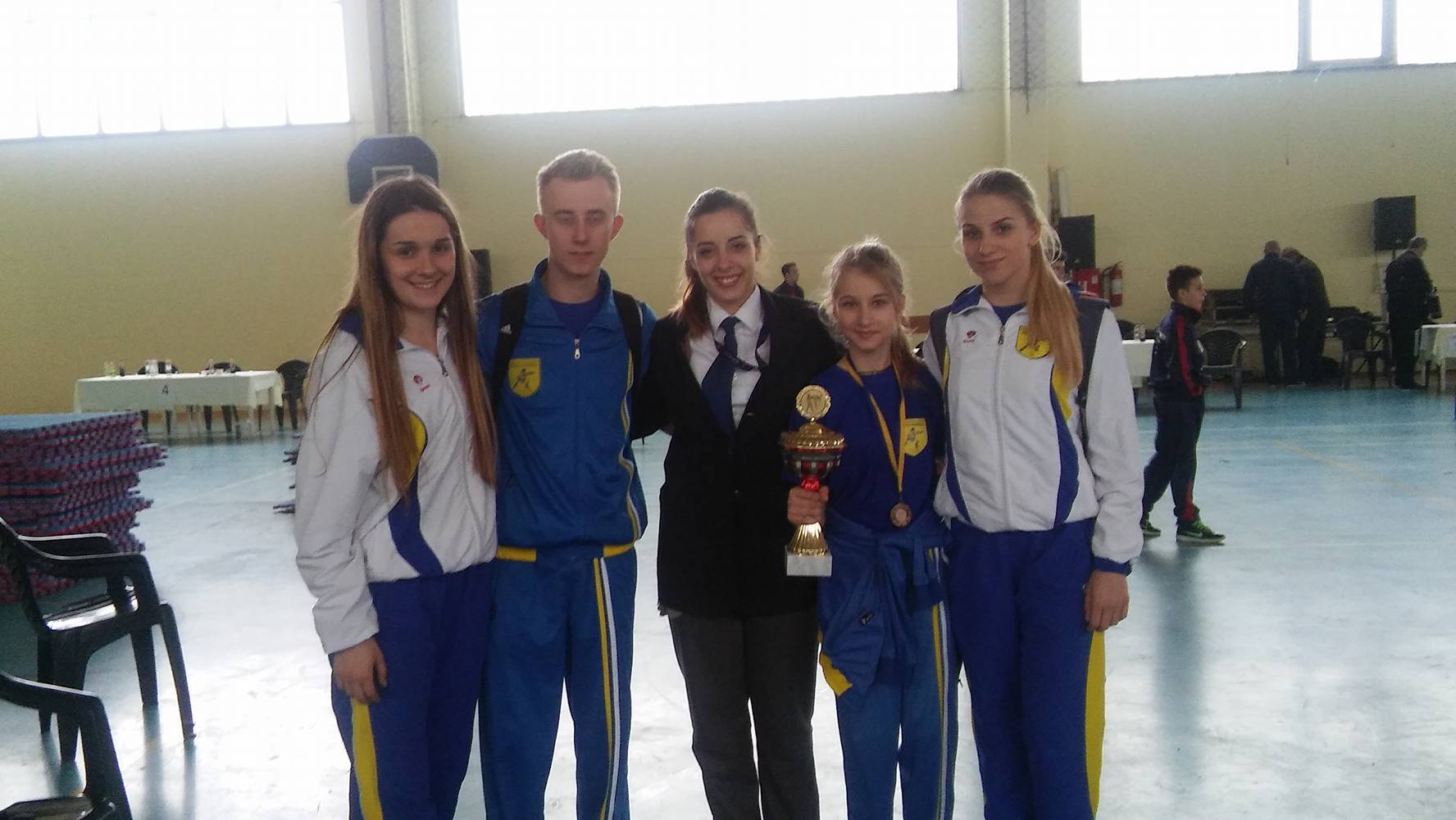 13063835 1101129563243496 13208380 o