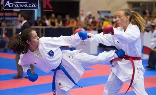 13876103 669681953186024 3841565525146964553 n