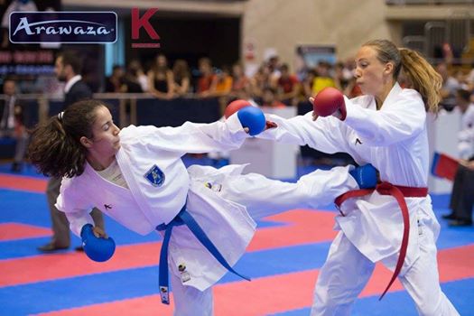 13876103 669681953186024 3841565525146964553 n