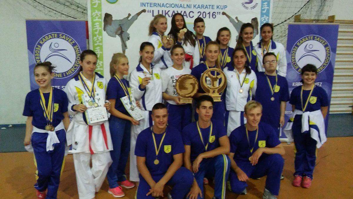 received 1410660908963468