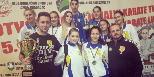 liga slika