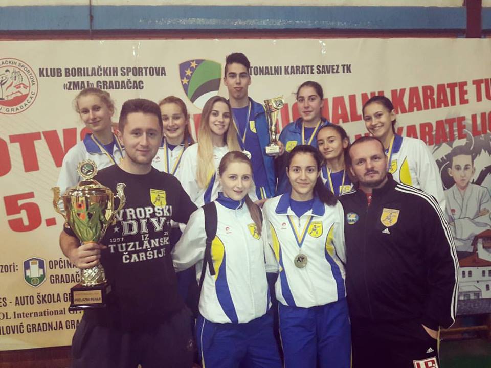 liga slika