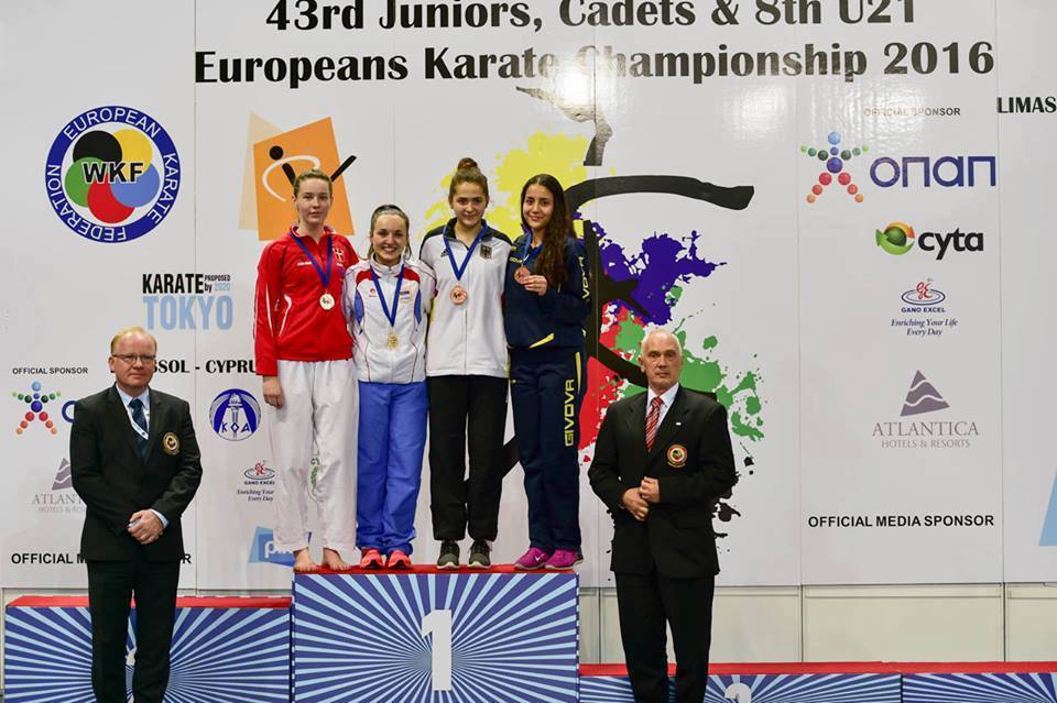 12654138 586036734883880 1461322111070327722 n