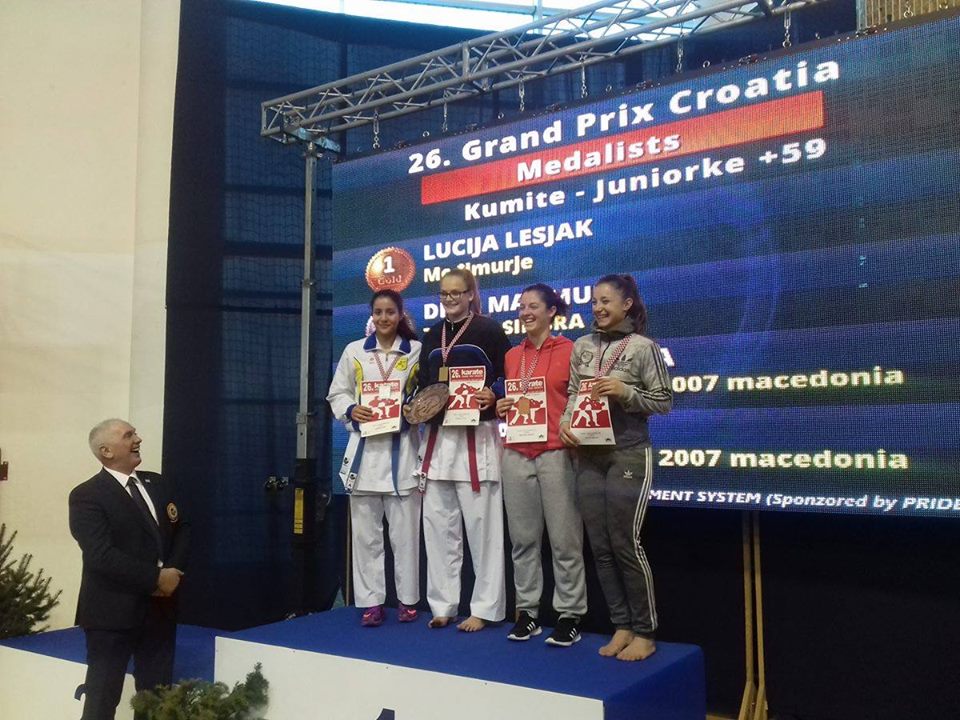 15940766 754440398043512 2092668911103196851 n