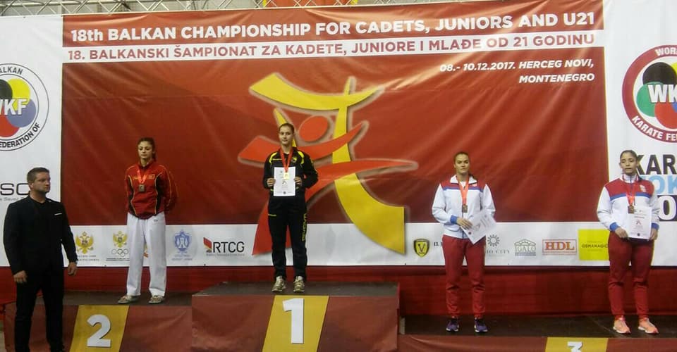 24899937 926521184168765 3479646654706514495 n