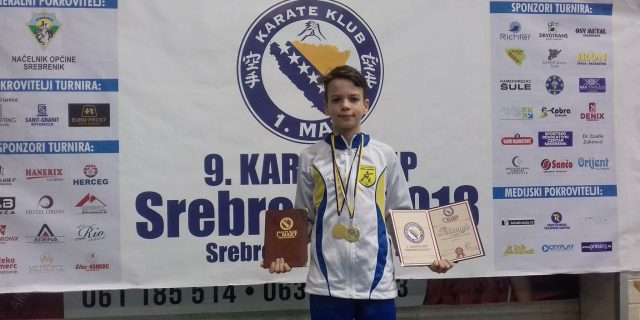 29386138 10216438549583035 4623447958166175744 o