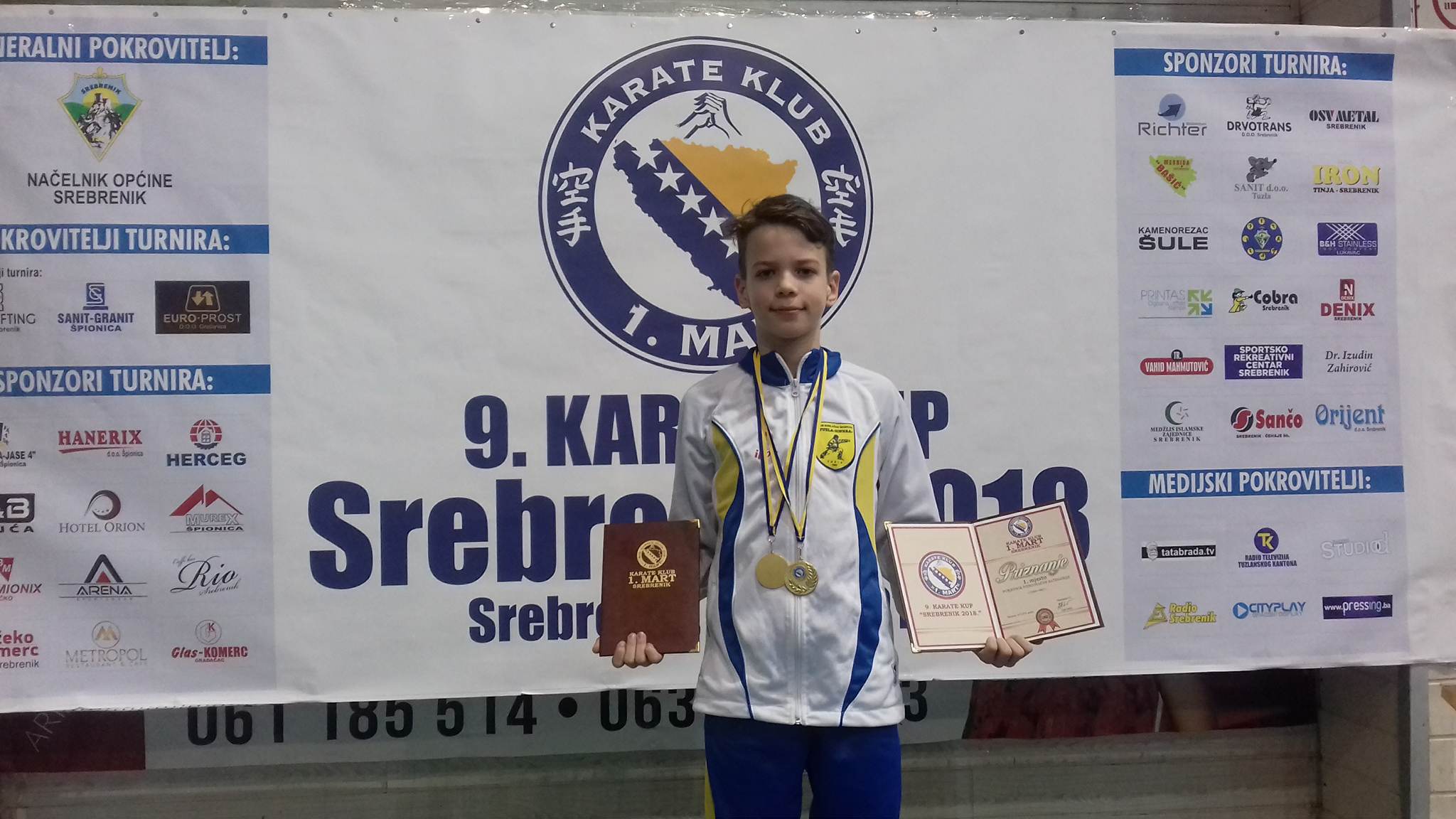 29386138 10216438549583035 4623447958166175744 o