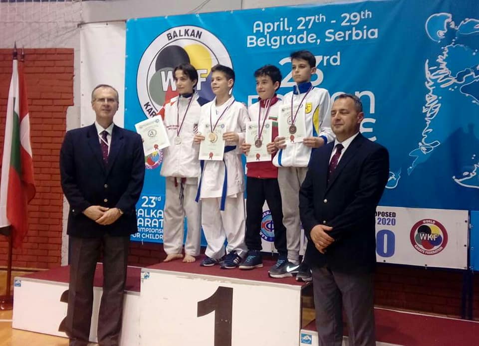 adis kovac
