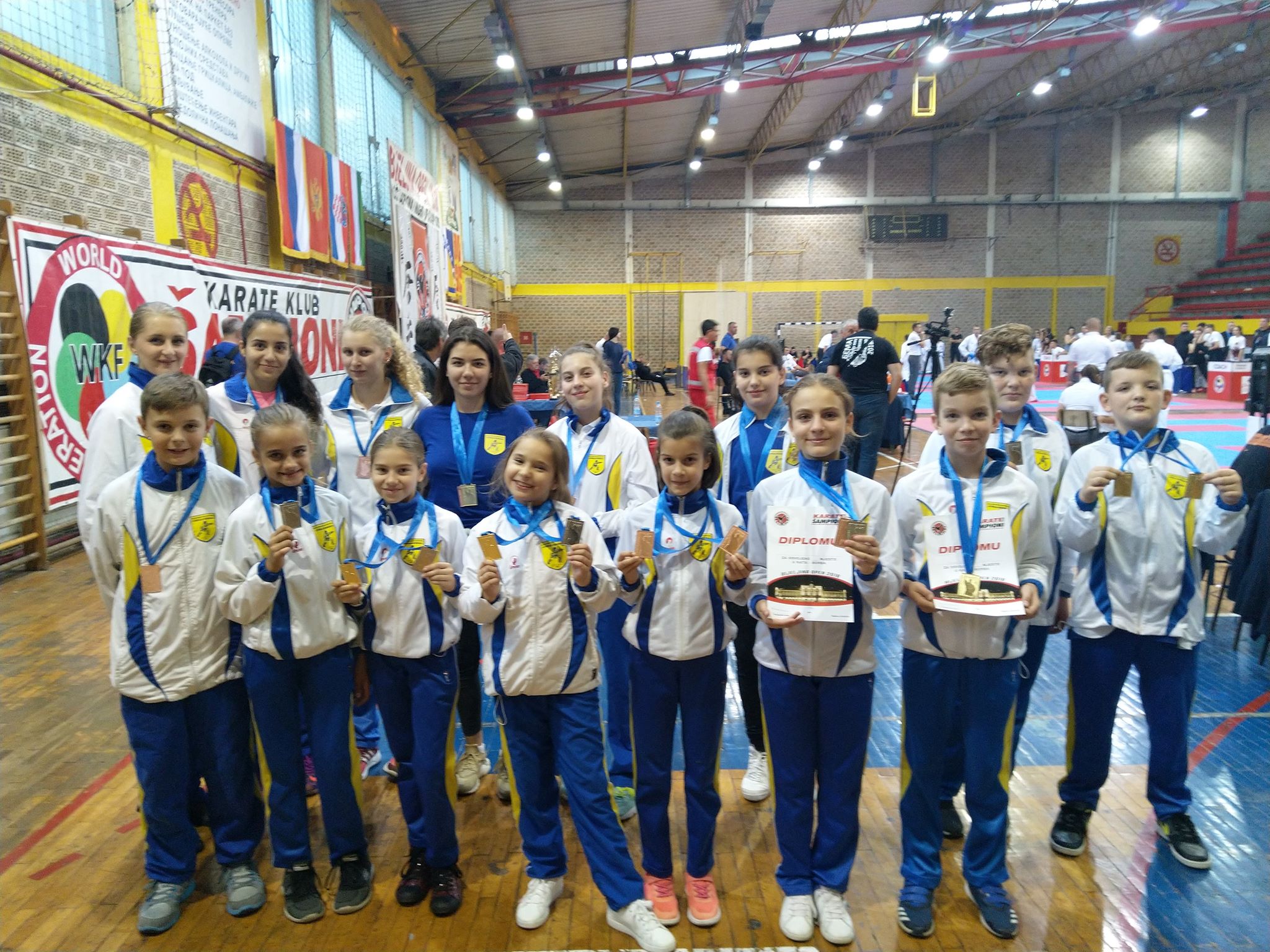 42895152 2196121410636762 3937821790172086272 n