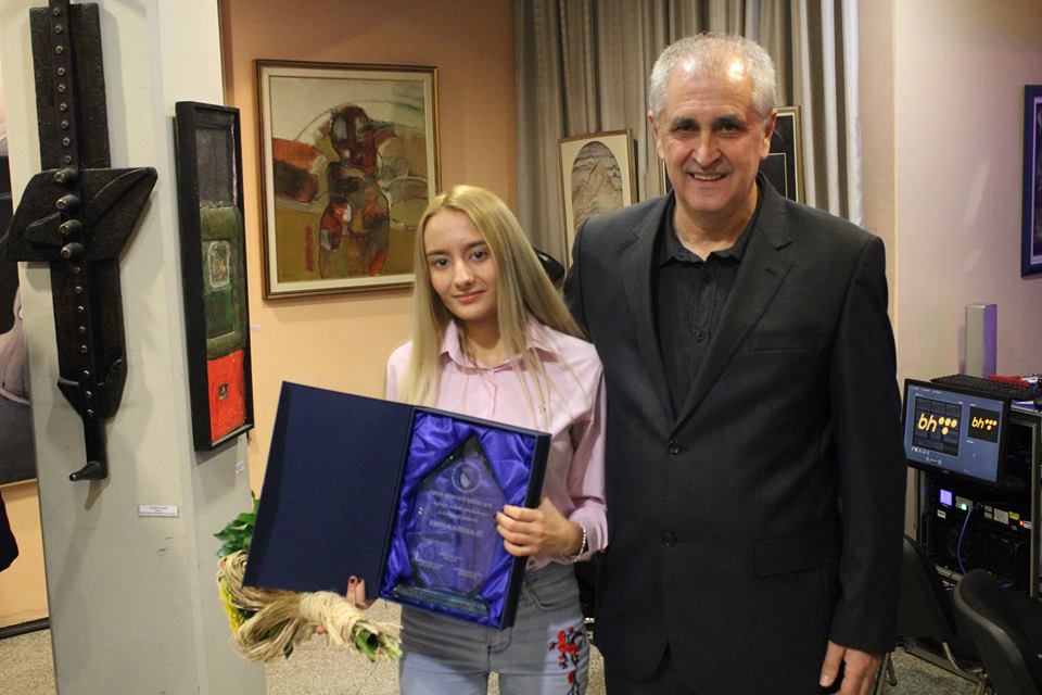 47462772 1170799986407549 5113911928921522176 n