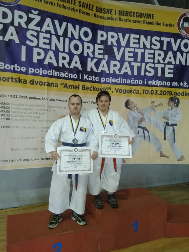 53544671 1235226056631608 2954859807984582656 n