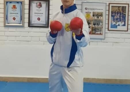 sadrzaj_2022_20221025_faris_sinanovic1