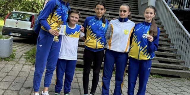 beograd