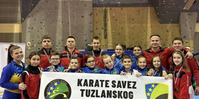 zajednicka