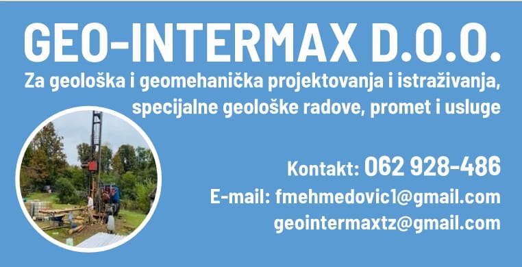 viber_slika_2026-04-03_15-21-31-721